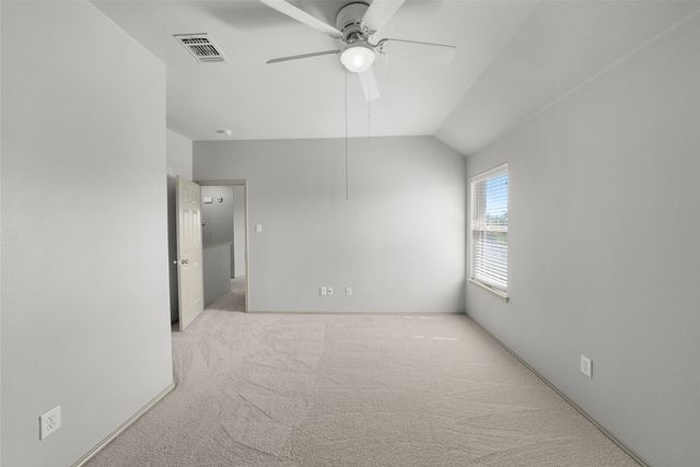 2845 Appaloosa Court, Little Elm, TX 75068