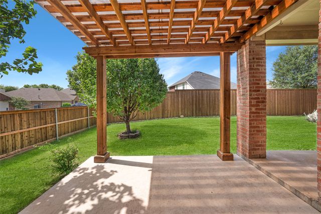 2845 Appaloosa Court, Little Elm, TX 75068