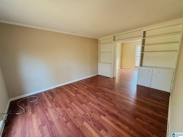 245 WALDEN COURT, Montevallo, AL 35115