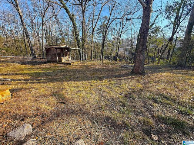 245 WALDEN COURT, Montevallo, AL 35115