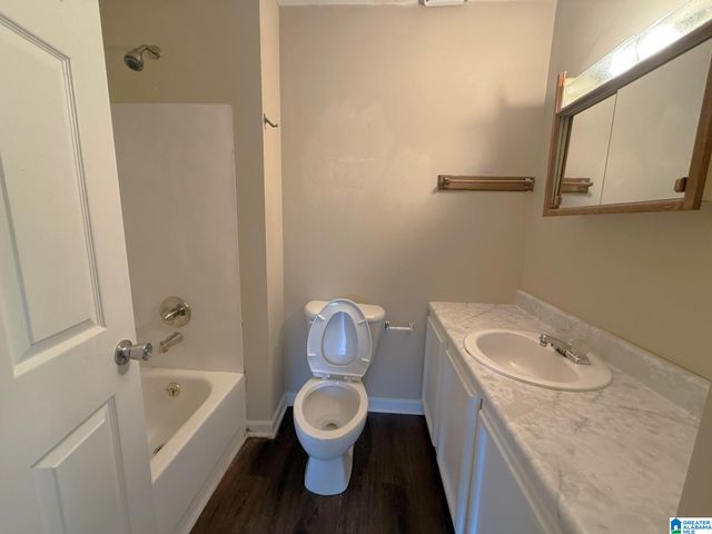 245 WALDEN COURT, Montevallo, AL 35115