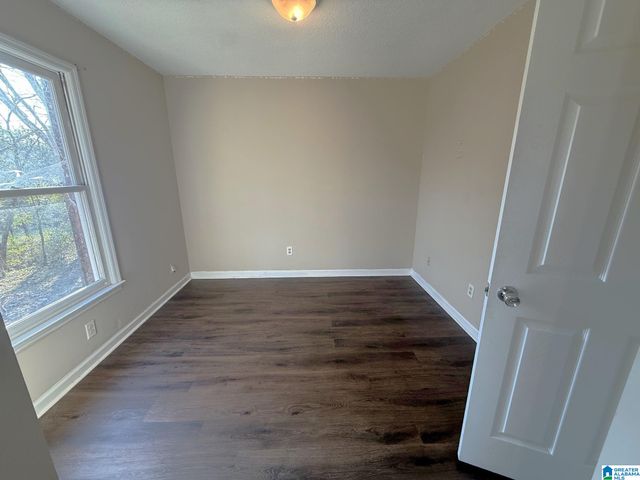 245 WALDEN COURT, Montevallo, AL 35115