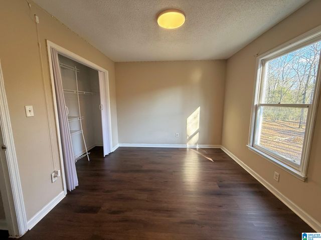 245 WALDEN COURT, Montevallo, AL 35115