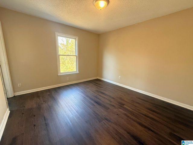 245 WALDEN COURT, Montevallo, AL 35115