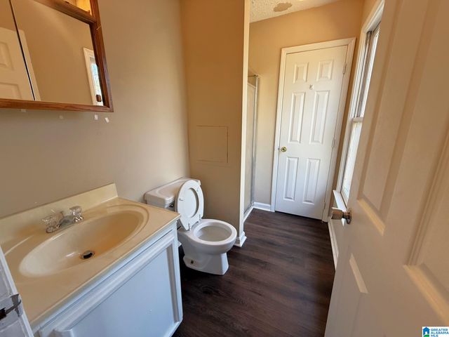 245 WALDEN COURT, Montevallo, AL 35115