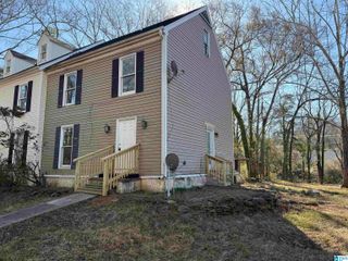 245 WALDEN COURT, Montevallo, AL 35115