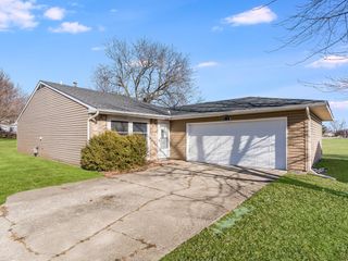 828 Mulford Lane, Joliet, IL 60431