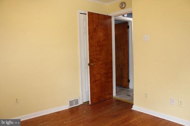 158 N GREEN ST, Palmyra, PA 17078