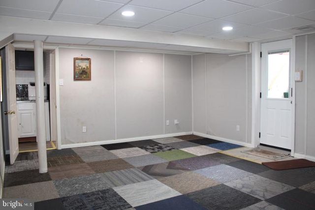 158 N GREEN ST, Palmyra, PA 17078