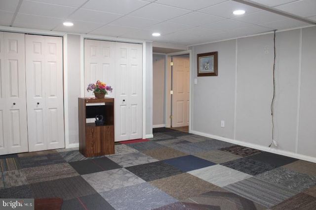 158 N GREEN ST, Palmyra, PA 17078