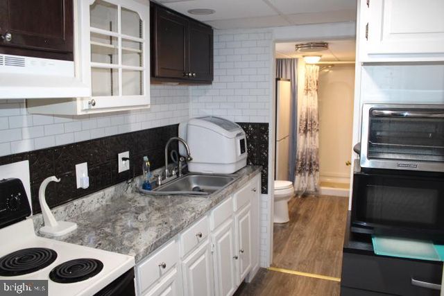 158 N GREEN ST, Palmyra, PA 17078