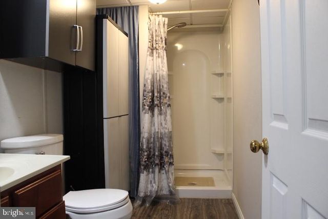 158 N GREEN ST, Palmyra, PA 17078