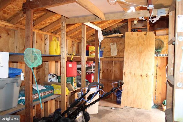 158 N GREEN ST, Palmyra, PA 17078