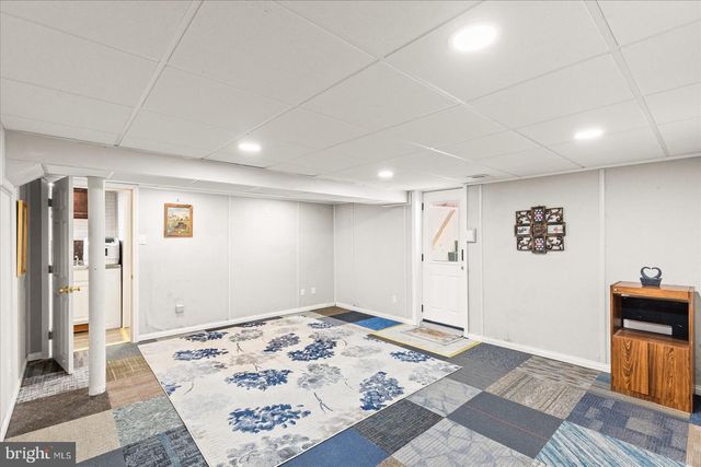 158 N GREEN ST, Palmyra, PA 17078