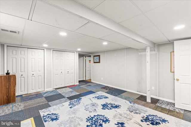 158 N GREEN ST, Palmyra, PA 17078