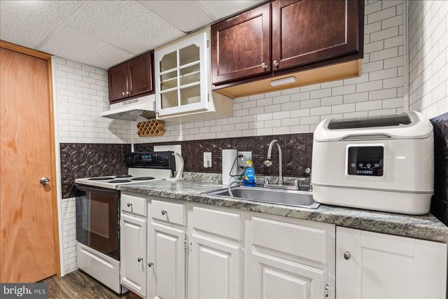 158 N GREEN ST, Palmyra, PA 17078