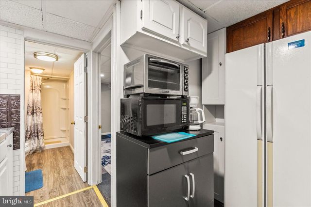 158 N GREEN ST, Palmyra, PA 17078