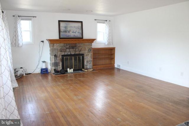 158 N GREEN ST, Palmyra, PA 17078