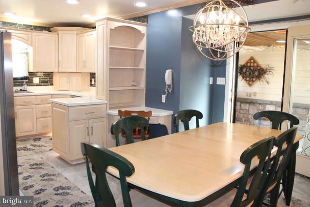 158 N GREEN ST, Palmyra, PA 17078