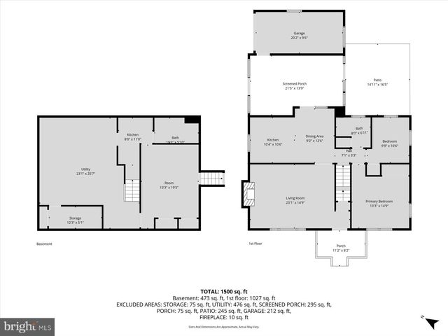 158 N GREEN ST, Palmyra, PA 17078