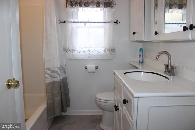 158 N GREEN ST, Palmyra, PA 17078