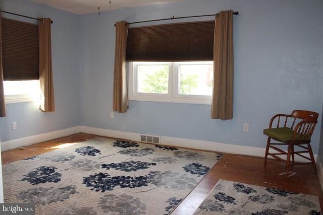 158 N GREEN ST, Palmyra, PA 17078