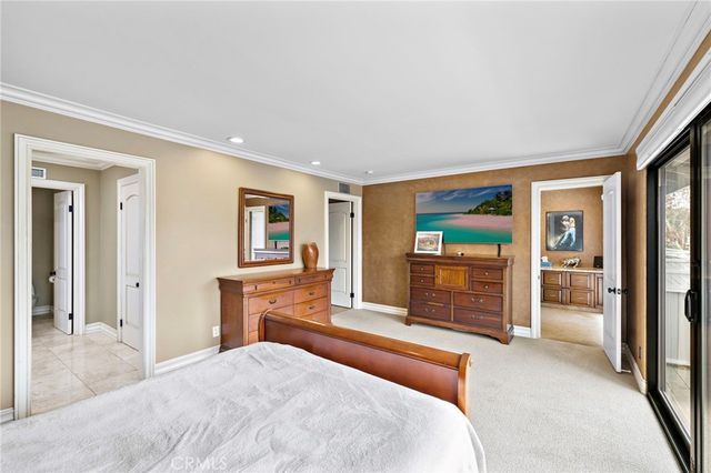 19 Kamalii Court 257, Newport Beach, CA 92663