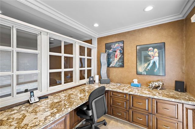 19 Kamalii Court 257, Newport Beach, CA 92663