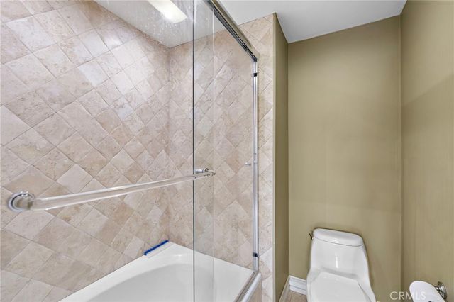 19 Kamalii Court 257, Newport Beach, CA 92663