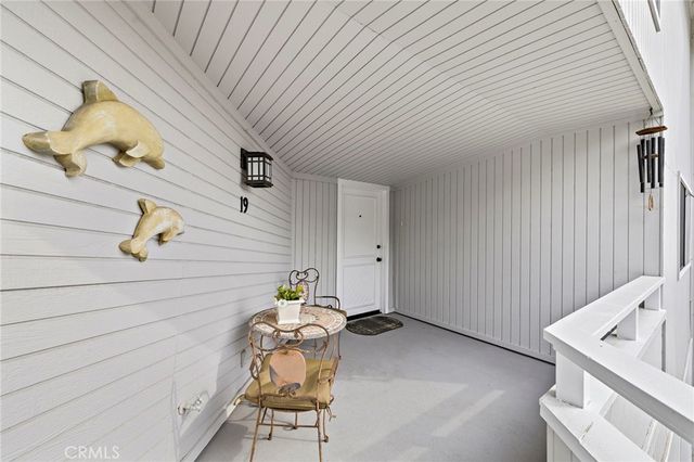 19 Kamalii Court 257, Newport Beach, CA 92663