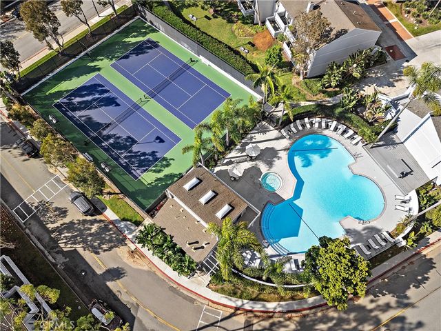 19 Kamalii Court 257, Newport Beach, CA 92663