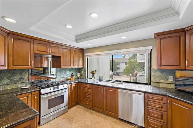 19 Kamalii Court 257, Newport Beach, CA 92663
