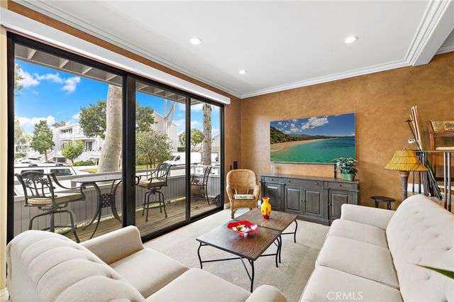 19 Kamalii Court 257, Newport Beach, CA 92663