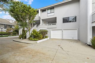 19 Kamalii Court 257, Newport Beach, CA 92663
