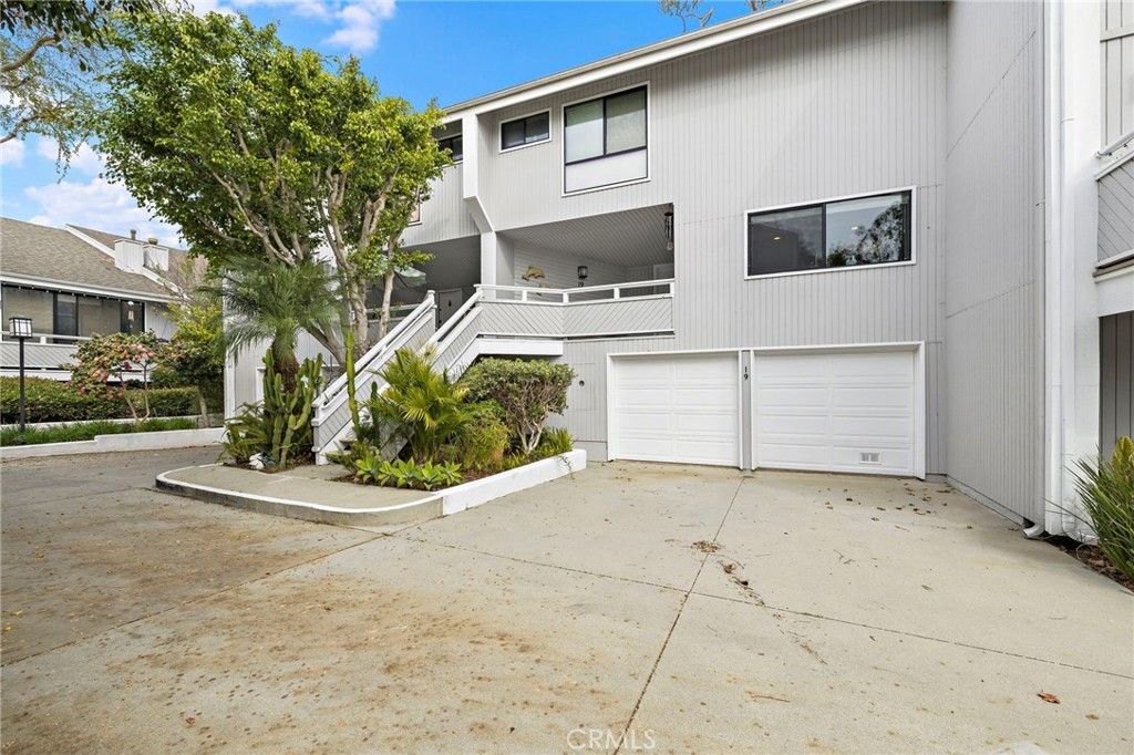19 Kamalii Court 257, Newport Beach, CA 92663