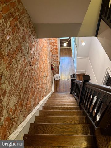 813 S 49TH ST, Philadelphia, PA 19143