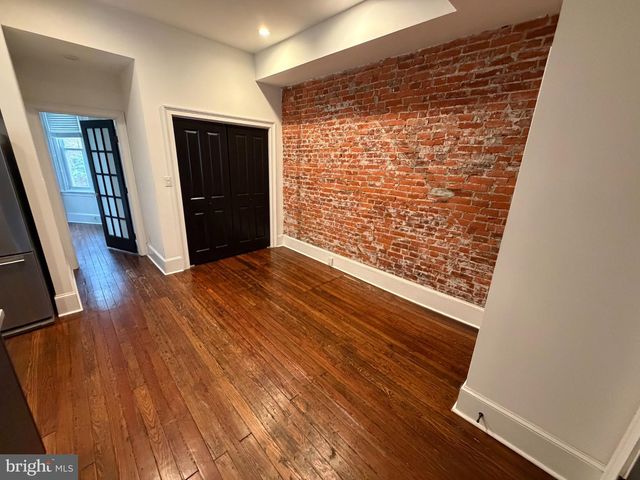 813 S 49TH ST, Philadelphia, PA 19143