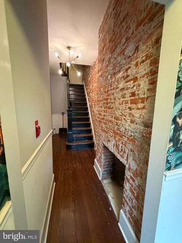 813 S 49TH ST, Philadelphia, PA 19143