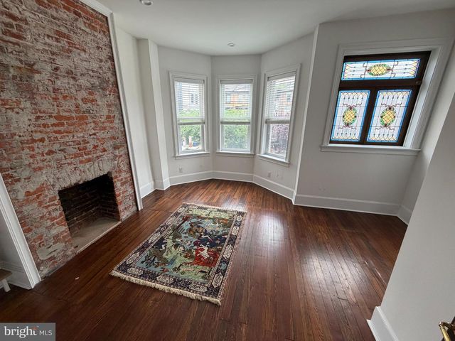 813 S 49TH ST, Philadelphia, PA 19143