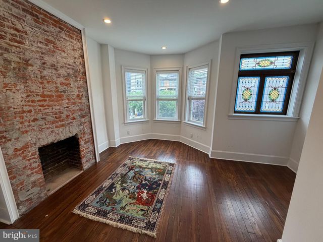 813 S 49TH ST, Philadelphia, PA 19143