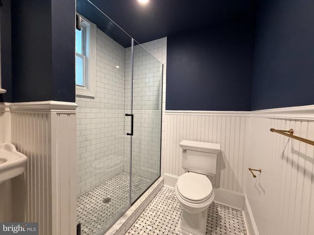 813 S 49TH ST, Philadelphia, PA 19143