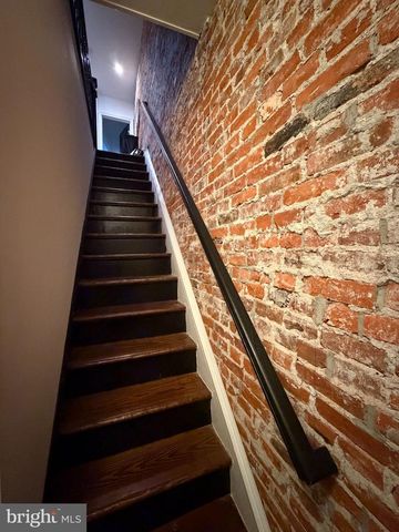 813 S 49TH ST, Philadelphia, PA 19143