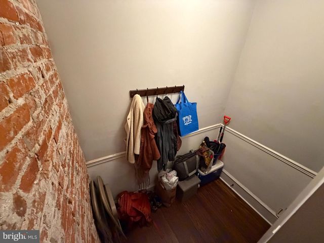 813 S 49TH ST, Philadelphia, PA 19143