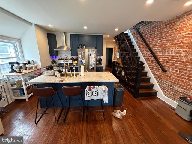 813 S 49TH ST, Philadelphia, PA 19143
