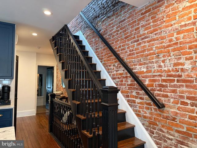 813 S 49TH ST, Philadelphia, PA 19143