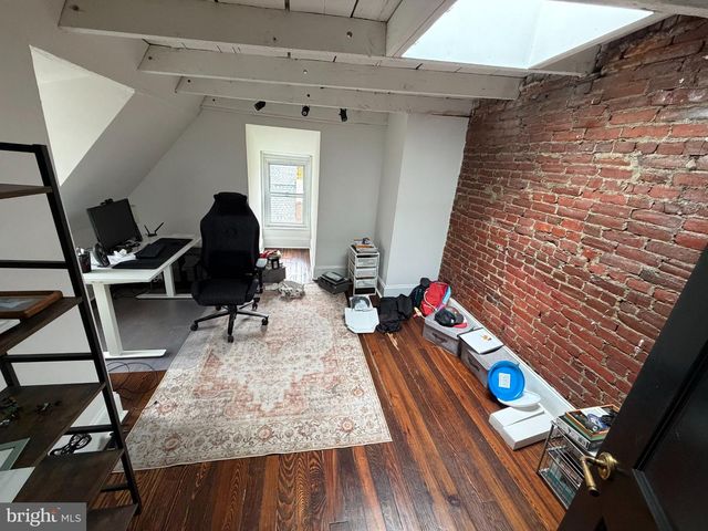 813 S 49TH ST, Philadelphia, PA 19143