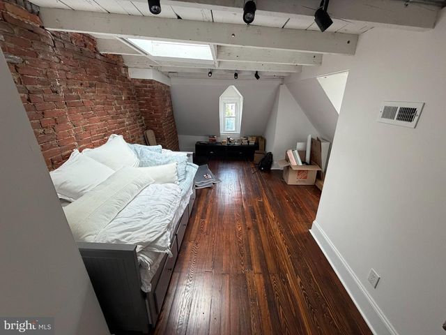 813 S 49TH ST, Philadelphia, PA 19143
