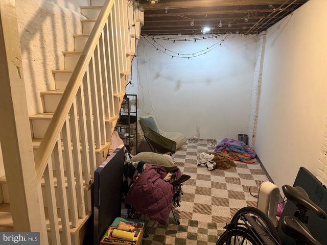 813 S 49TH ST, Philadelphia, PA 19143