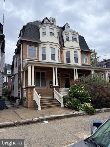 813 S 49TH ST, Philadelphia, PA 19143