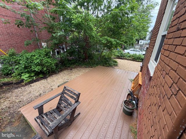 813 S 49TH ST, Philadelphia, PA 19143